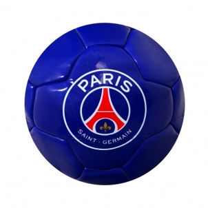 Paris Saint - Germain F.C. futbolo kamuolys