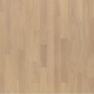 Parquet Boen Lietuva EIGV52TD 2200x209x14 bleached oak Wooden flooring (parquet floors, boards)