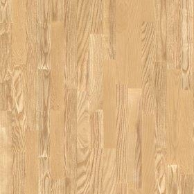 Parketas trisl. 2250*190*13,5 Uosis lakuotas Natur Wooden flooring (parquet floors, boards)