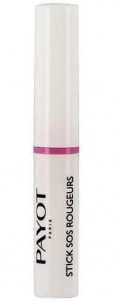 Payot Stick SOS Rougeurs Cosmetic 1,6g