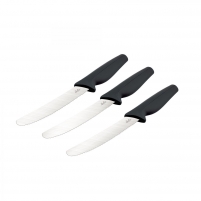Peiliai Jata HACC4508 Knife sets