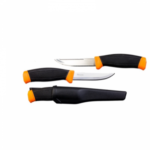 Knife Akara Hunter 21cm Knives and other tools