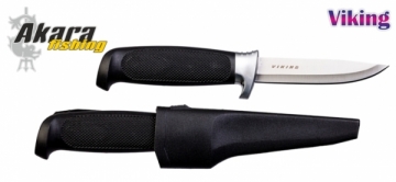 Knife AKARA Viking KAV-23/5 Knives and other tools