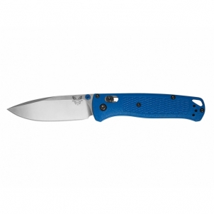 Knife Benchmade 535 Bugout 58-60 HRC S30V 
