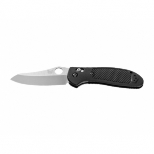 Knife Benchmade Griptilian 550-S30V 