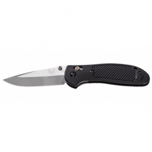 Knife Benchmade Griptilian 551-S30V Knives and other tools