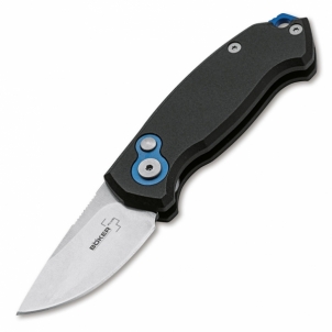 Knife Boker Plus Kompakt 01BO625 Knives and other tools