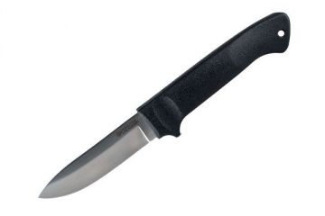 Knife Cold Steel Pendleton Lite Hunter Knives and other tools