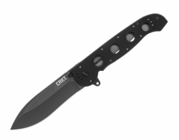 Knife EDC CRKT M21-04 - stal 8Cr14 