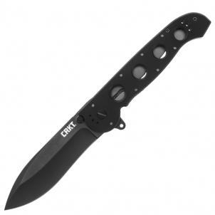 Knife EDC CRKT M21-04G stal 1.4116 Knives and other tools