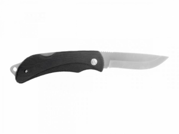 Knife Eka składany Swede 8 czarny Knives and other tools