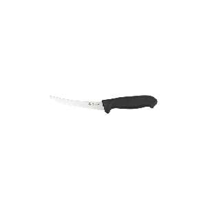 Peilis filetavimui MORA 9154 P BK 154/214mm Ножи и другие инструменты