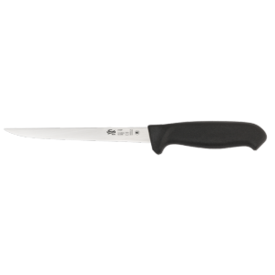 Knife filetavimui MORA 9180 P 180mm Knives and other tools