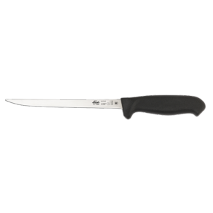 Knife filetavimui MORA 9197 UG 197mm Knives and other tools