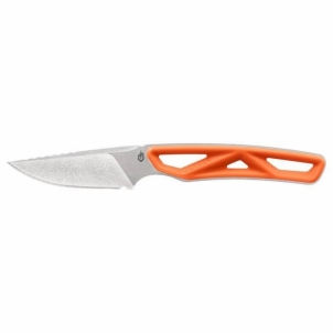 Knife Gerber Exo-Mod Caper orange Knives and other tools