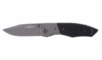 Knife Ka-Bar Jarosz Beartooth 3086 Knives and other tools