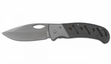 Knife KA-BAR K2 Gila Folder 3077 