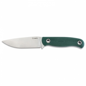 Peilis Manly Crafter military D2 1.2379 G10 kydex 