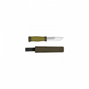 Knife MORA Outdoor 2000 Knives and other tools