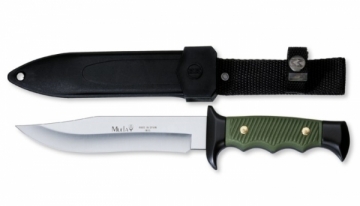 Knife Muela 4.2243 