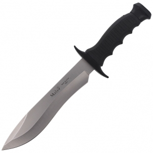 Knife Myśliwski Muela 85-181 Knives and other tools