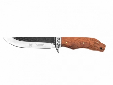 Knife Nóż myśliwski kandar KR5166 Knives and other tools