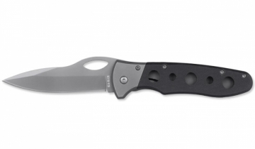 Knife Nóż składany KA-BAR Agama Folder 3076 