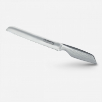 Peilis Pensofal Academy Chef Bread knife 8 1102 Stainless steel naži