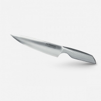 Peilis Pensofal Academy Chef knife 8 1101 Stainless steel naži