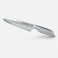 Peilis Pensofal Academy Chef Santoku knife 7 1104 Stainless steel knives
