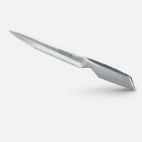 Peilis Pensofal Academy Chef Slicer knife 8 1103 Nerūdijančio plieno peiliai