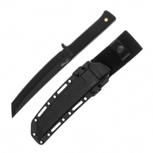 Knife Recon Tanto SK5 49LRTZ Cold Steel Knives and other tools