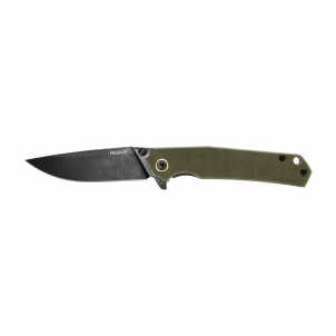 Knife Ruike P801-G stal 14C28N 58-60 hrc 