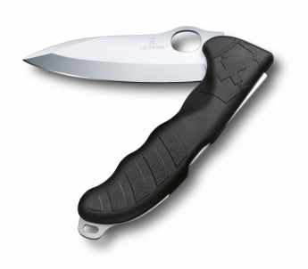 Knife Victorinox Hunter Pro M 0.9411.M3 black 
