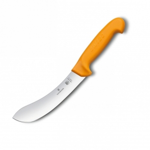Knife Victorinox Swibo 5.8427.15 