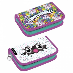Penalas Hatchimals 05404 Stationery for kids