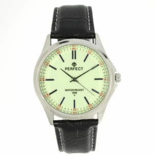 Vyriškas laikrodis PERFECT C424-S402 Vyriški laikrodžiai