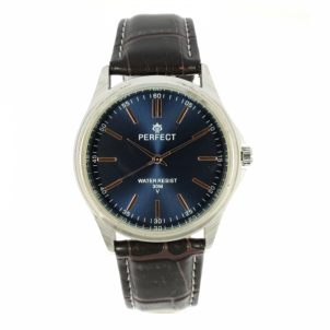 Vyriškas laikrodis PERFECT C424-S403 Vyriški laikrodžiai