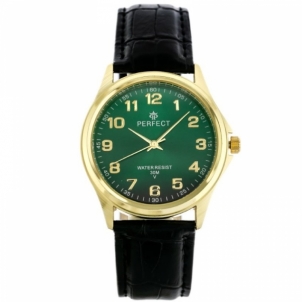 Vyriškas laikrodis PERFECT C425-G402 Vyriški laikrodžiai