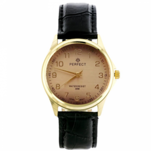 Vyriškas laikrodis PERFECT C425-G404 Vyriški laikrodžiai