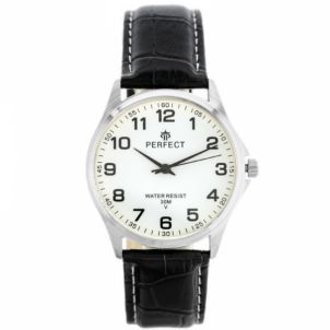 Vyriškas laikrodis PERFECT C425-S101 Vyriški laikrodžiai