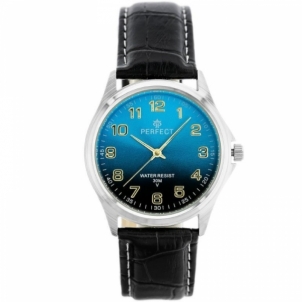 Vyriškas laikrodis PERFECT C425-S102 Vyriški laikrodžiai