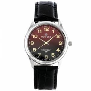 Vyriškas laikrodis PERFECT C425-S103 Vyriški laikrodžiai