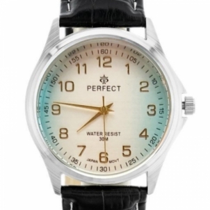 Vyriškas laikrodis PERFECT C425-S106