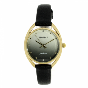 Moteriškas laikrodis Perfect E339-G001 