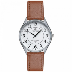 Vyriškas laikrodis PERFECT PF-G500-S003 Vyriški laikrodžiai