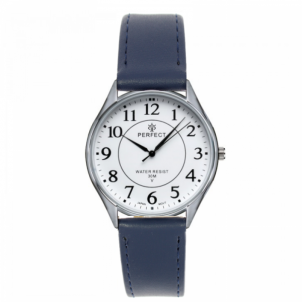 Vyriškas laikrodis PERFECT PF-G500-S005 Vyriški laikrodžiai