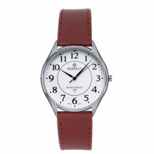 Vyriškas laikrodis PERFECT PF-G500-S006 Vyriški laikrodžiai