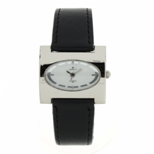 Moteriškas laikrodis PERFECT PRF-K01-056 