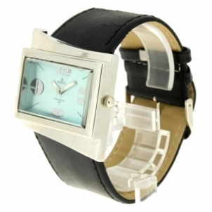 PERFECT PRF-K05-012 Women's watches